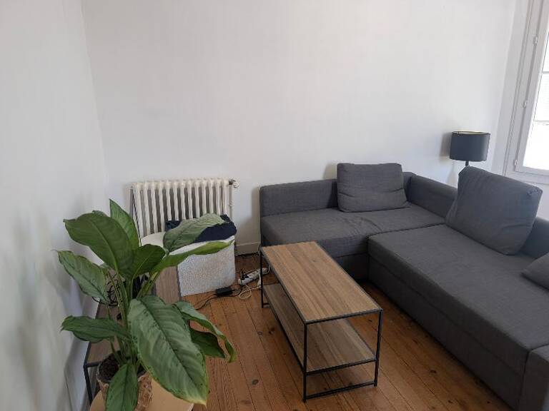 T2 — photo 1