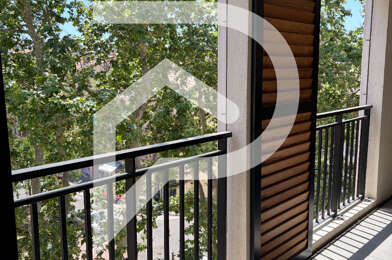 Appartement 2 pièces 229000 €