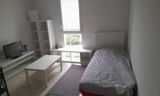 Appartement 1 Pièce 21 m² à louer à Cenon (33150)