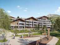 LES CHALETS DARIUS — photo 2