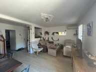 MAISON DE VILLE - T4 - JARDIN - BOX FERME — photo 2