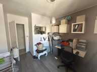 MAISON DE VILLE - T4 - JARDIN - BOX FERME — photo 4