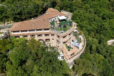 Maison 10 pièces 990000 €