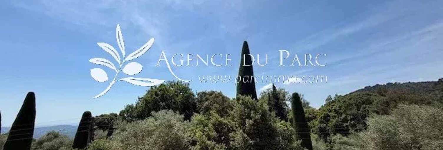 Maison 4 Pièces 127 m² à vendre à Grasse (06130)
