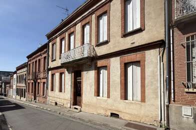 Appartement 2 pièces 680 €