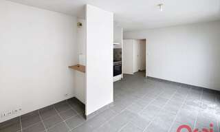 Appartement 3 Pièces 50 m² à vendre à Brest (29200)
