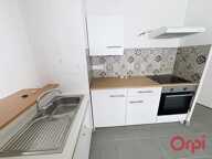 Brest Centre – Saint-Martin | Appartement T3 avec balcon, ascenseur et parking — photo 3