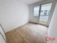 Brest Centre – Saint-Martin | Appartement T3 avec balcon, ascenseur et parking — photo 4