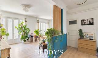 Appartement 2 Pièces 68 m² à vendre à Marseille 5 (13005)