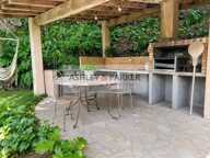 NICE – AVENUE DE GAIRAUT | APPARTEMENT 6 PIÈCES DE 130 M² AVEC J — photo 2