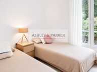 NICE – AVENUE DE GAIRAUT | APPARTEMENT 6 PIÈCES DE 130 M² AVEC J — photo 4