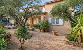 Maison 6 Pièces 173 m² à vendre à Beaucaire (30300)