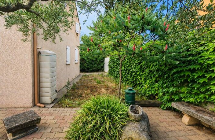 Maison À Vendre — photo 3