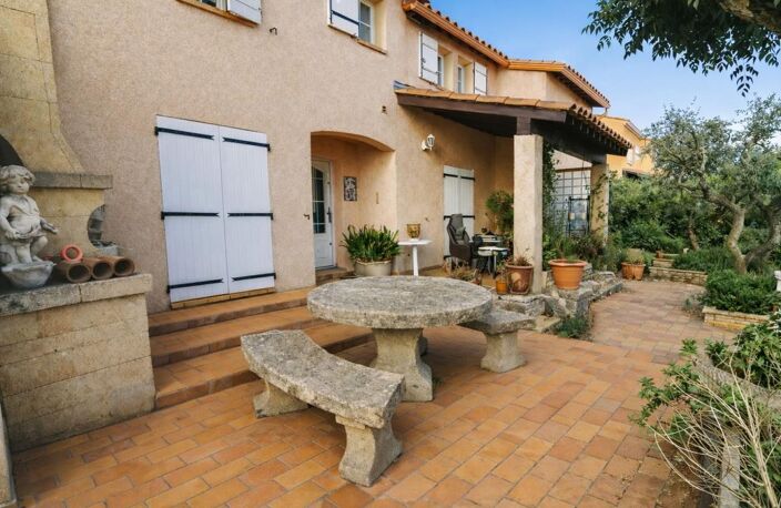 Maison À Vendre — photo 4