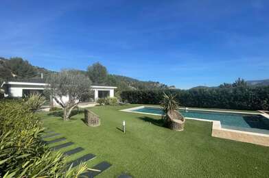 Maison 5 pièces 1150000 €