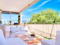 Appartement À Vendre — photo 2