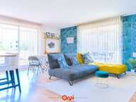 Appartement À Vendre — photo 3