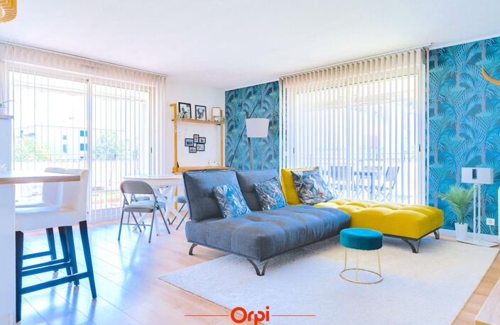 Appartement À Vendre — photo 3