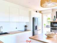 Appartement À Vendre — photo 4