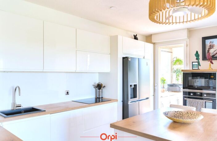 Appartement À Vendre — photo 4