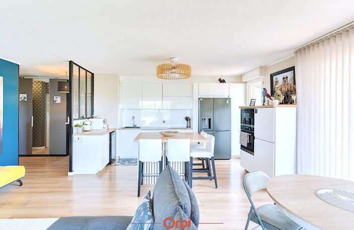 Appartement À Vendre — photo 5