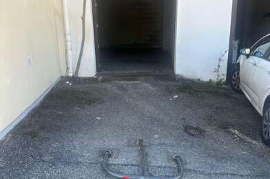 Commerce  22000 €