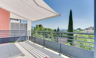 Appartement 2 Pièces 44 m² à louer à Marseille 12 (13012)