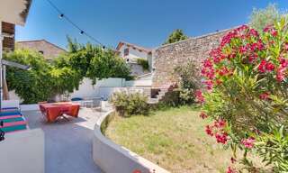 Maison 4 Pièces 115 m² à vendre à Marseille 12 (13012)