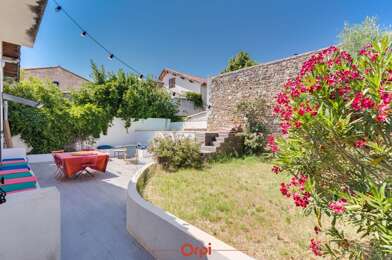 Maison 4 pièces 619000 €
