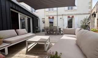 Maison 4 Pièces 96 m² à vendre à La Jarne (17220)