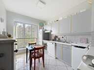 Appartement À Vendre — photo 2