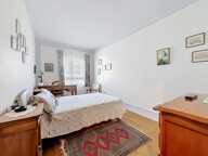 Appartement À Vendre — photo 3