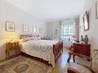 Appartement À Vendre — photo 4