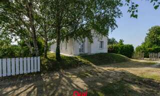 Maison 5 Pièces 155 m² à vendre à Châtelaillon-Plage (17340)