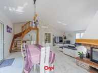 Maison CHÂTELAILLON-PLAGE de 155m² Terrain 974m² — photo 2
