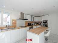 Maison CHÂTELAILLON-PLAGE de 155m² Terrain 974m² — photo 3