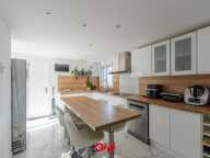 Maison CHÂTELAILLON-PLAGE de 155m² Terrain 974m² — photo 4