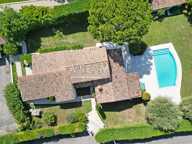 Magnifique villa familiale - Rouret — photo 2