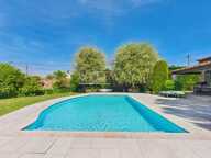 Magnifique villa familiale - Rouret — photo 3