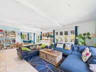 Magnifique villa familiale - Rouret — photo 4