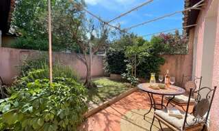 Maison 4 Pièces 90 m² à vendre à Nîmes (30900)