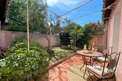 Maison 4 pièces 240000 €