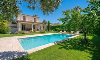 Maison 5 Pièces 137 m² à vendre à Mouans-Sartoux (06370)