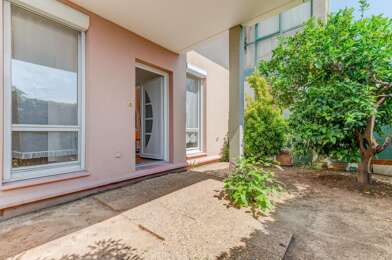 Appartement 4 pièces 390000 €