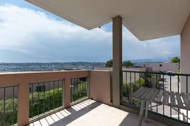 Appartement 4 pièces 390000 €