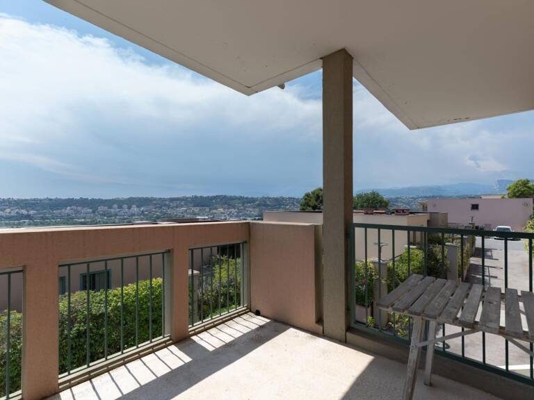 Appartement À Vendre — photo 1