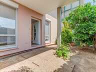 Appartement À Vendre — photo 3