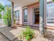 Appartement À Vendre — photo 4