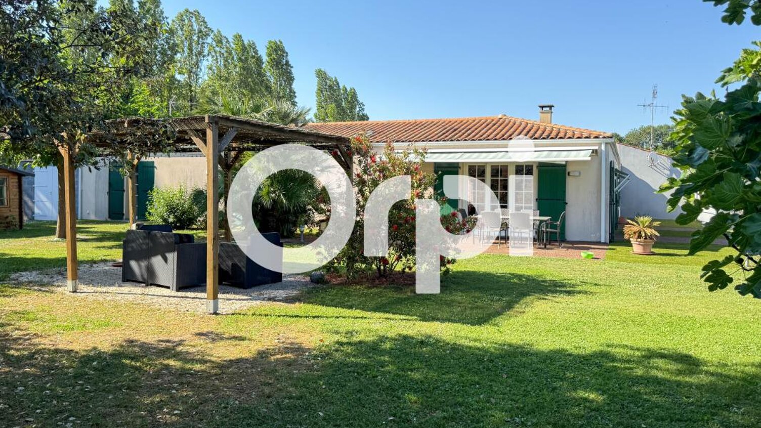 Aperçu de la visite vidéo