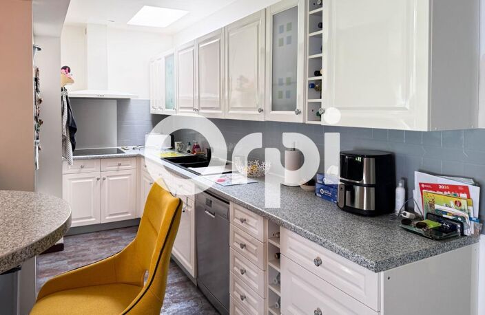 Maison récente de plain-pied  - 147m² — photo 5